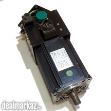YASKAWA 7kw (7000w) SGMS-70A6V-FJ11 AC Servo Motor SM807