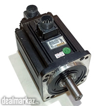 DELTA 2kw (2000w) ECMA-E11320FS AC Servo Motor SM843
