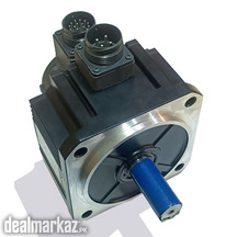PANASONIC A6 Series 0.85kw (850w) MGMF092L1G6M AC Servo Motor SM879