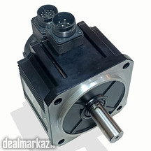 PANASONIC A6 Series 1.5kw (1500w) MDMF152L1G6M AC Servo Motor SM885