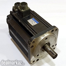 HIGENS 1.6kw (1600w) FMAKN16-AB00 AC Servo Motor SM894