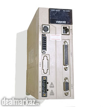 VMMORE 750w (0.75kw) GSD300N-S25S AC Servo Driver SD781