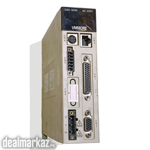 VMMORE 400w (0.4kw) GSD300N-S15S AC Servo Driver SD782