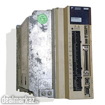 YASKAWA 1kw (1000w) SGDV-3R5D01A AC Servo Driver SD783