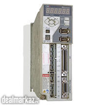 RS AUTOMATION RS OEMAX 100W (0.1kw) CSD5_01BX1 Servo Driver SD784