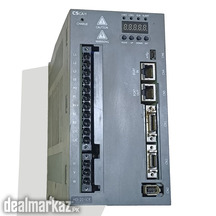 CSCAM 2kw (2000w) HD-20ACE AC Servo Driver SD795