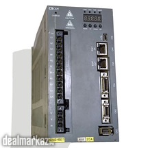 CSCAM 2kw (2000w) SD-20ACE AC Servo Driver SD796