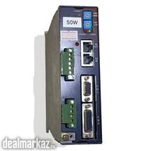 CONVEX 50w (0.05kw) CSDH-A5BN1-SQVT AC Servo Driver SD798