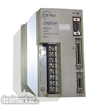 ROCKWELL OEMax Digital 1kw (1000w) RC1_10BX2 Servo Driver SD799