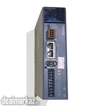 WUXI XINJE 0.1kw (100w) DS5C1-20P1-PTA AC Servo Driver SD800