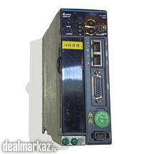 DELTA 400w (0.4kw) ASD-B3-0421-E AC Servo Driver SD801