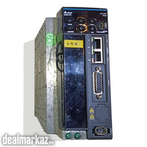 DELTA 750w (0.75kw) ASD-B3-0721-E AC Servo Driver SD802
