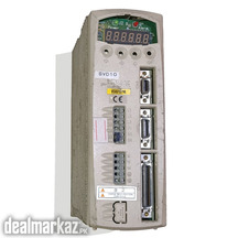 METRONIX APD-VS02S2N AC Servo Driver SD814