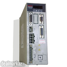 KINCO SHENZHEN 2000w (2kw) CD432-AA-000 AC Servo Driver SD815