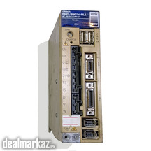 OMRON 100w (0.1kw) R88D-WN01H-ML2 AC Servo Driver SD817