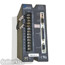 PACIFIC SCIENTIFIC PC832-001-N PC800 Brushless Servo Drive SD820