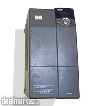 HIGEN FDA-7000 FDA-7020 (ID:20) AC Servo Drive SD822