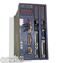 TOSHIBA VELCONIC 500w (0.5kw) VLNBX-012P2-HXM AC Servo Driver SD827