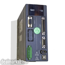 DELTA 1.5kw (1500w) ASD-A2-1521-U AC Servo Driver SD831