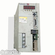 MITSUBISHI 750w (0.75kw) MR-E-70A-KH003 AC Servo Driver SD833