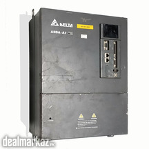 DELTA 11kw (11000w) ASD-A2-1B23-M AC Servo Driver SD842