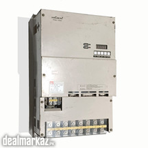 HIGEN LS XGT-Servo FDA-7000 XDA-8150 AC Servo Driver SD843