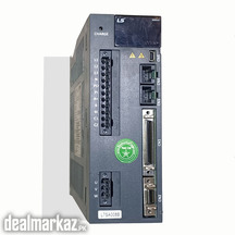 LS Xmotion 750w (0.75kw) L7SA008B AC Servo Driver SD845