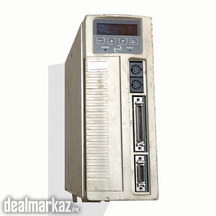 TECO TSTA 20C TSTA-20C AC Servo Driver SD847