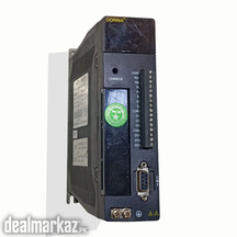 DORNA 0.4kw (400w) EPS-BS-0D40AA-1000 AC Servo Driver SD849