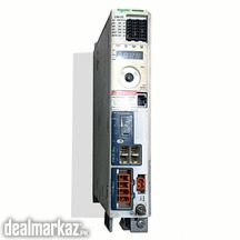 SCHNEIDER 1.8kw (1800w) LXM32CD18N4 AC Servo Driver SD851
