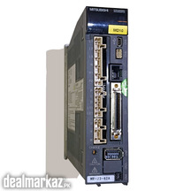 MITSUBISHI 600w (0.6kw) MR-J3-60A AC Servo Driver SD865