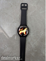 Samsung Galaxy Watch 5