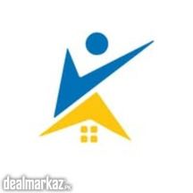 Karsaaz – Complete & Affordable Home Services for Everyone