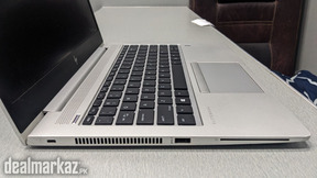 HP Elitbook 745 G5 AMD Ryzen 5 pro