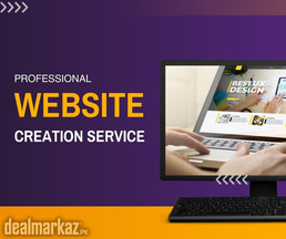 Wordpress Website Development