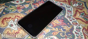Oppo f19 pro for sale