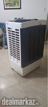 Room air cooler for sale perfect condition