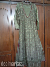 3 pc formal dress for sale
