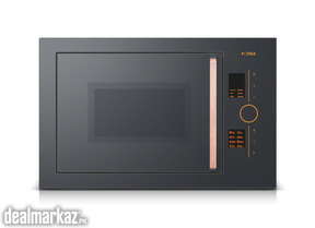 Buy Microwave Oven Online at FOTILE