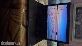 Dell Precision M4800 – Fast Performance, Full HD, Best Price