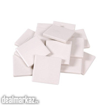 White Streak Plates Geology Streak Plates for minerals