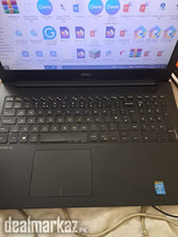 Dell latitude 3550 core i5 5th Gen 15.6 Inches
