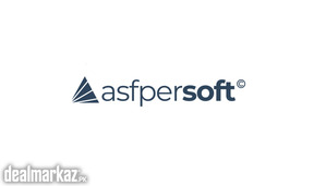 Asfper Soft | Expert Business Solutions for Success