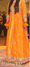 FORMAL party wear dress for sale