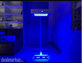 LED Phototherapy Light in Pakistan