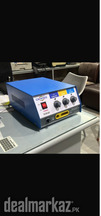 Skin Cautery for Dermatology in Pakistan