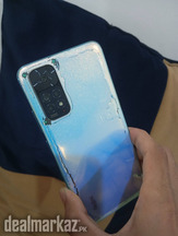 Redmi Note 11 4+2/128