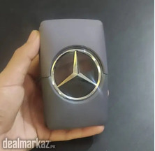 Mercedes Benz Grey perfume orignal