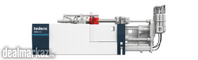 IKON Ultra-large Die Casting Machine