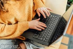 HIRING FOR INDOOR MARKETING